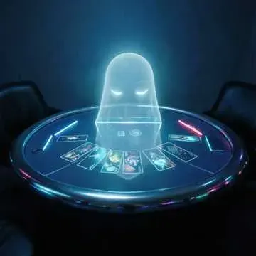 Own the Rules cover art