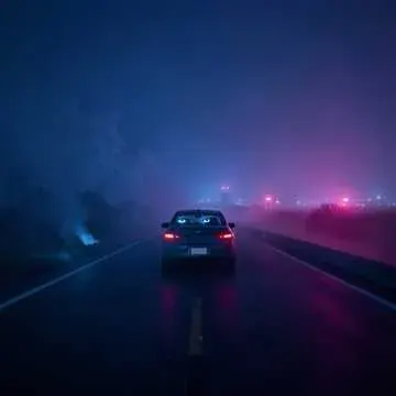 solos cover art