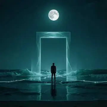 Titlu sugerat: Ultimul Adăposty cover art