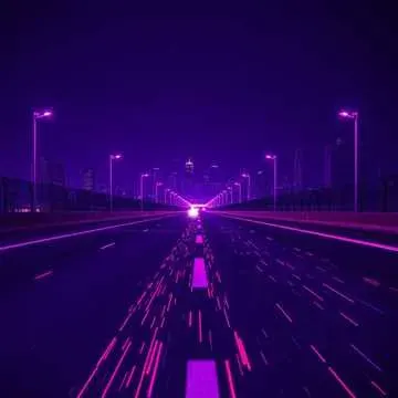 Gridline Kings cover art