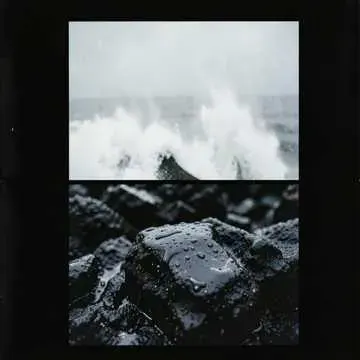 Legs Of Brine cover art