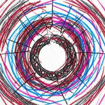 broken halo to wedding ring cover art