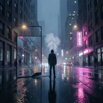 when cover art