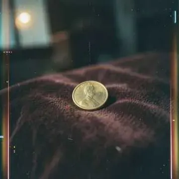 it's you cover art