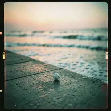 Chin Checkmate - Pen To Pavement (Checkpoint - Early Faith) cover art