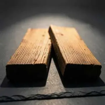Toujours avec toi cover art