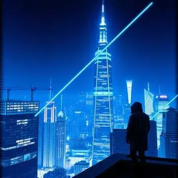 Μένω cover art