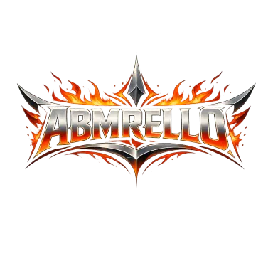 ABMRELLO xJEEZY FLOW cover art