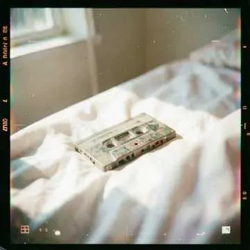 The Classics cover art