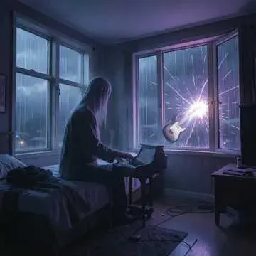 πΉππππ ππ πππ π
πππ cover art