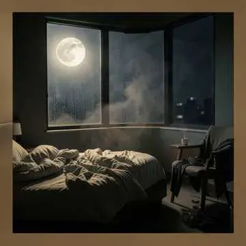 Slow Dance With Terry cover art