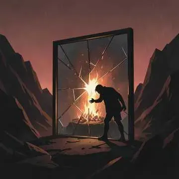 addiction cover art