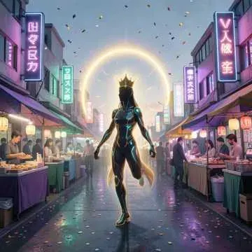 on God cover art