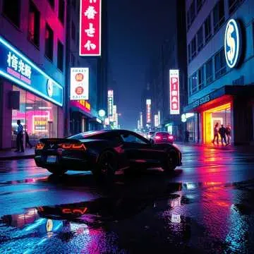 the midnight ride cover art