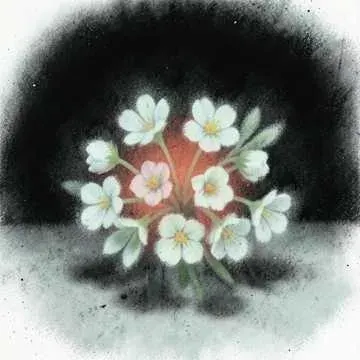 To My Beautiful Mother-in-Law Your Flowers Are Here cover art