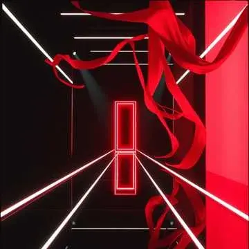 Runway ignite cover art