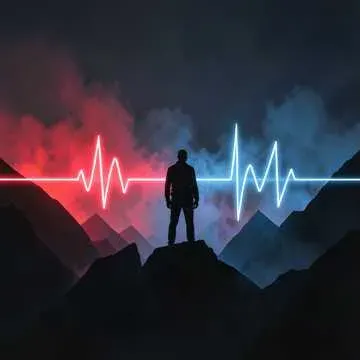 K.I.S.S cover art
