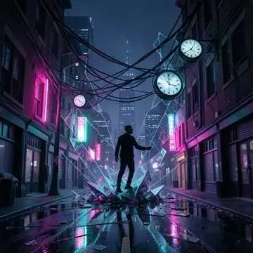 Phucked ( Remix) cover art