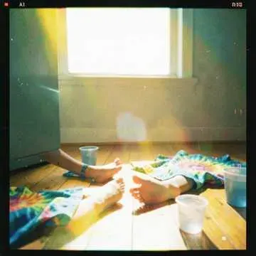 Sunshine On My Face cover art
