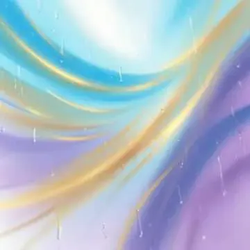 The sky will sing (BY KIIRA) cover art