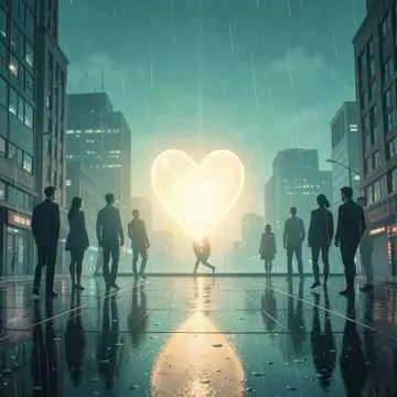 More Sunny cover art