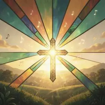 my sweet sweet jesus cover art