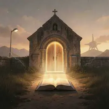 when you were thinking of me lord cover art