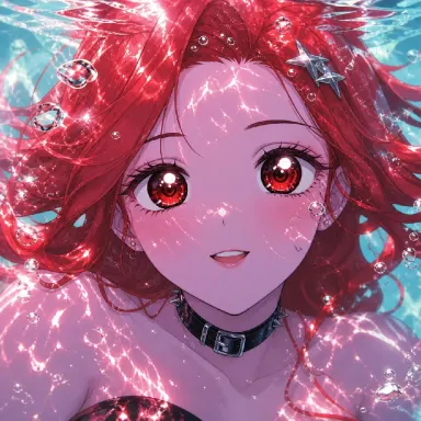 POP UP cover art