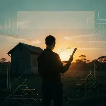 mi ingeniera del alma y de mi corazón 😘❤️ cover art