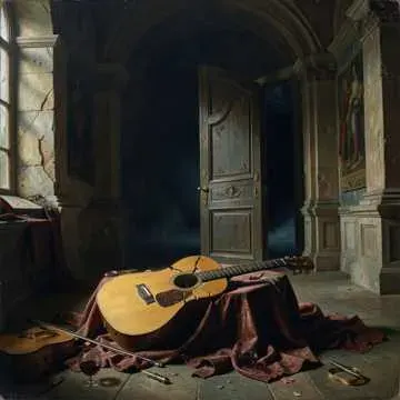 Balls in the Walls and the Pretendenhalls cover art