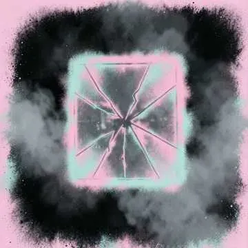 DOOZIEDUB313 cover art