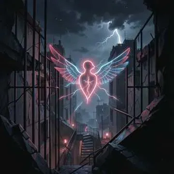30 feet to Life cover art