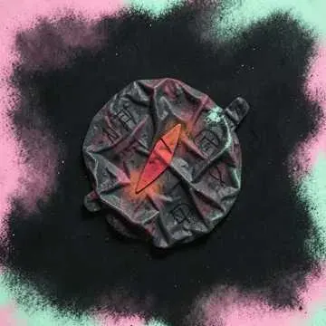 Emergent Emergencies cover art