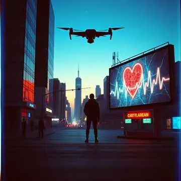 Death by Aerospace cover art