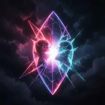 Veilbreaker Trap rap cover art