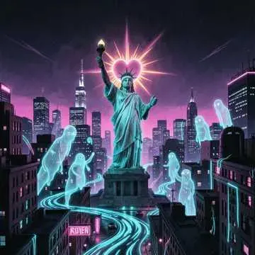 Ghostbusters 2 bitch! cover art