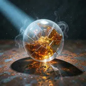 Let there be Code 2 cover art