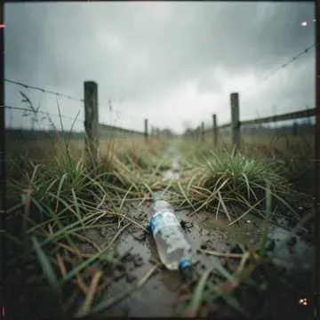 Permission to Live cover art