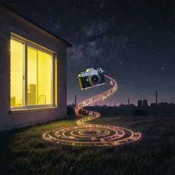 Atlas Echos Calls Aaron Home cover art