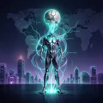 Equinox meets Atlas remix 1 cover art