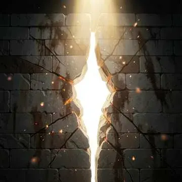 Remorse or Removal cover art