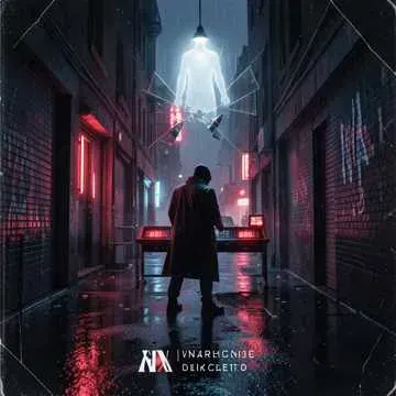 Sara 4 cover art