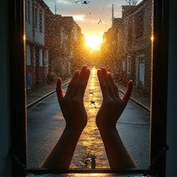back cover art