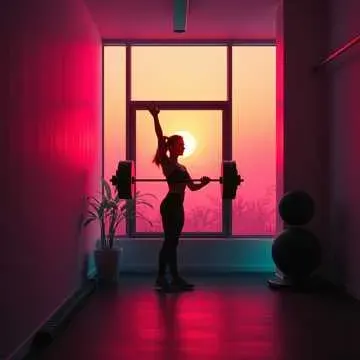 8-10 repd cover art