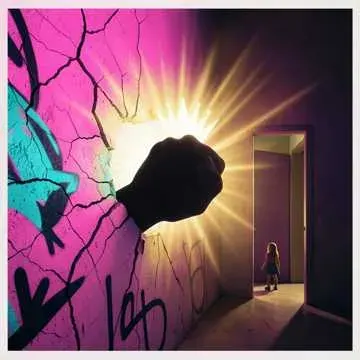 retarded cover art