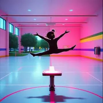 Olivia i love ya cover art