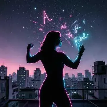 manifest cover art
