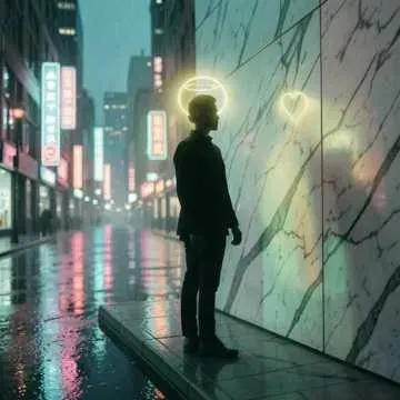 ብቻዬን cover art
