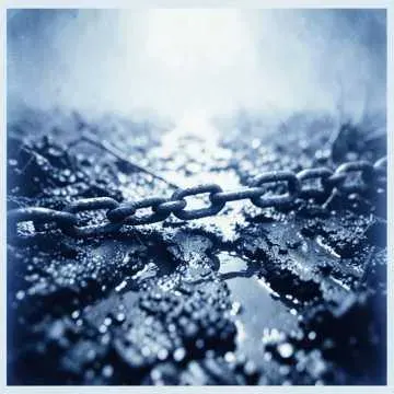 OLD DOG NRW TRICKS cover art