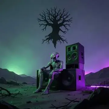 since I was 10 years old cover art